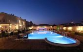 Туры в отель Pupil Hotel