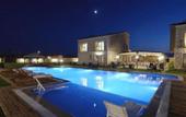 Туры в отель Pupil Hotel