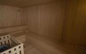 Туры в отель Pupil Hotel