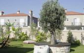 Туры в отель Pupil Hotel