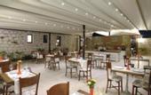 Туры в отель Pupil Hotel