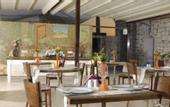 Туры в отель Pupil Hotel