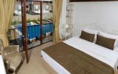 Туры в отель Pupil Hotel