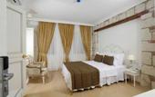Туры в отель Pupil Hotel