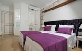 Туры в отель Pupil Hotel