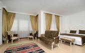 Туры в отель Pupil Hotel