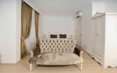 Туры в отель Pupil Hotel