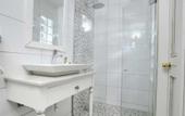 Туры в отель Pupil Hotel