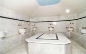 Туры в отель Pupil Hotel