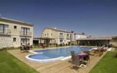 Туры в отель Pupil Hotel