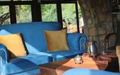 Туры в отель Salhan Apart Inn