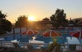 Туры в отель Salhan Apart Inn