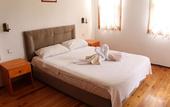 Туры в отель Salhan Apart Inn