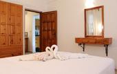 Туры в отель Salhan Apart Inn