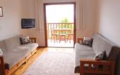 Туры в отель Salhan Apart Inn