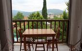 Туры в отель Salhan Apart Inn
