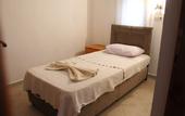 Туры в отель Salhan Apart Inn