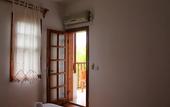 Туры в отель Salhan Apart Inn