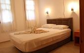 Туры в отель Salhan Apart Inn