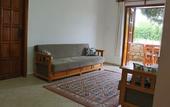 Туры в отель Salhan Apart Inn