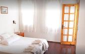 Туры в отель Salhan Apart Inn