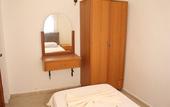 Туры в отель Salhan Apart Inn