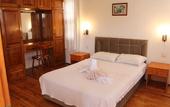Туры в отель Salhan Apart Inn