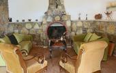 Туры в отель Salhan Apart Inn