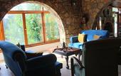 Туры в отель Salhan Apart Inn