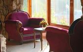 Туры в отель Salhan Apart Inn