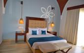 Туры в отель LTI Akassia Beach