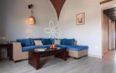 Туры в отель LTI Akassia Beach