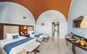 Туры в отель LTI Akassia Beach