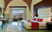 Туры в отель LTI Akassia Beach