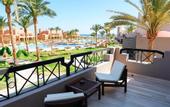 Туры в отель LTI Akassia Beach