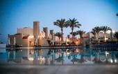 Туры в отель LTI Akassia Beach