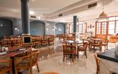 Туры в отель LTI Akassia Beach
