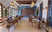 Туры в отель LTI Akassia Beach