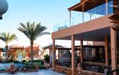 Туры в отель LTI Akassia Beach