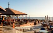 Туры в отель LTI Akassia Beach