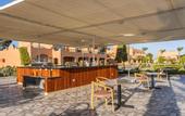 Туры в отель LTI Akassia Beach