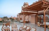 Туры в отель LTI Akassia Beach