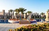 Туры в отель LTI Akassia Beach