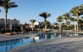 Туры в отель LTI Akassia Beach