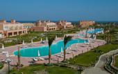 Туры в отель LTI Akassia Beach