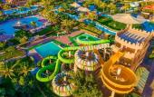 Туры в отель LTI Akassia Beach
