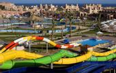 Туры в отель LTI Akassia Beach