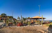 Туры в отель LTI Akassia Beach