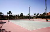 Туры в отель LTI Akassia Beach