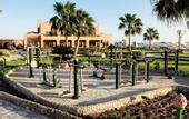 Туры в отель LTI Akassia Beach